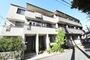 建物外観　★旭化成施工★
