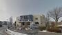 スーパー　ＴＡＩＧＡ（スーパー）まで1050m