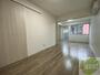 居室・リビング　広くてキレイなお部屋が広がっていて、充実した生活が送れそう。