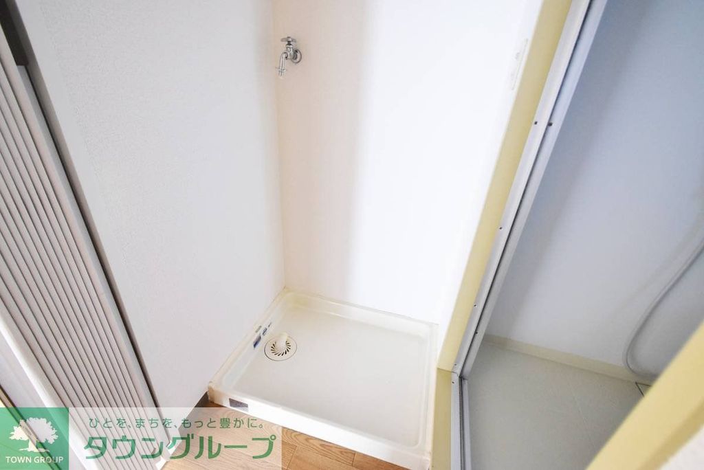 その他設備　その他設備