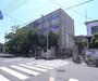 小学校　川岡小学校（小学校）まで100m