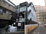 平野駅より徒歩12分 3階 築29年7ヶ月の賃貸物件
