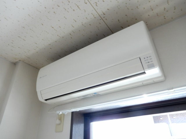 その他設備　図面と現状に相違がある場合には現状を優先