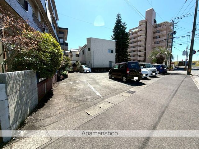 今村コーポのその他写真