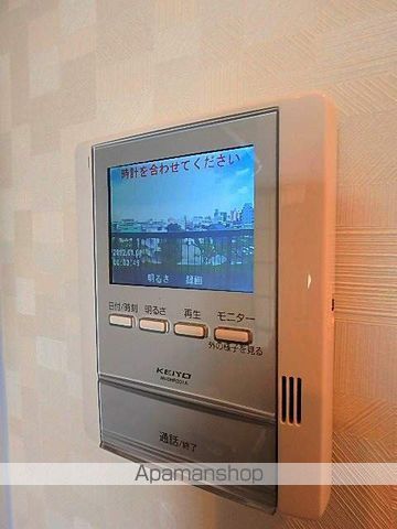 今村コーポのその他写真
