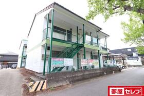 地下鉄鶴舞線/塩釜口駅 歩19分