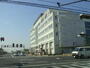 役所　伊勢崎市役所（役所）まで1046m