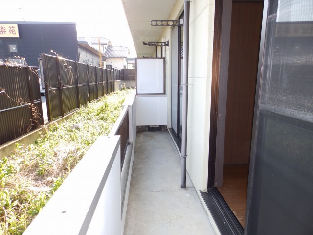 ラビットハウスK1_その他_1