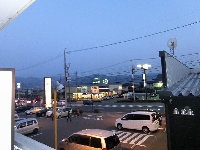 ラビットハウスK1_その他_4