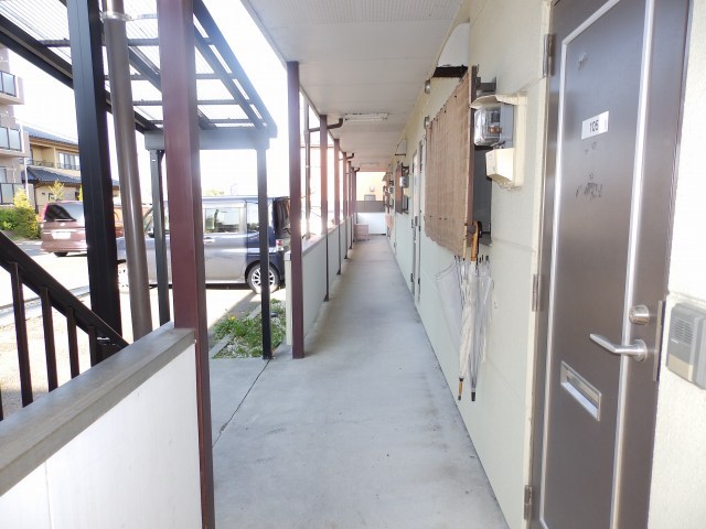 ラビットハウスK1_その他_5