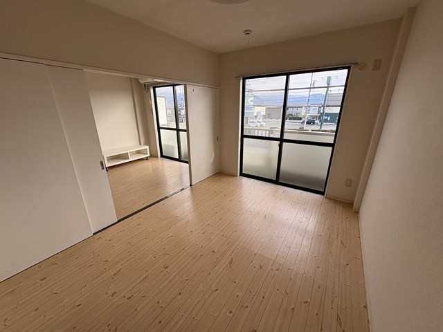 ラビットハウスK1_その他_0