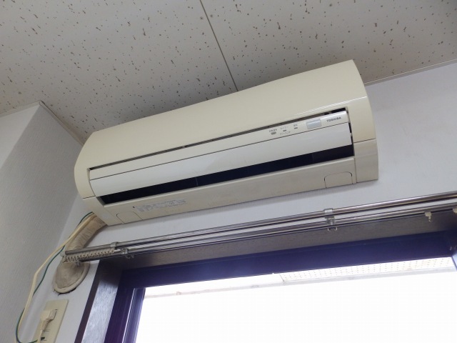 ラビットハウスK1_その他_3