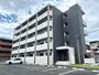 別府大学駅より徒歩17分 4階 築1年7ヶ月の賃貸物件