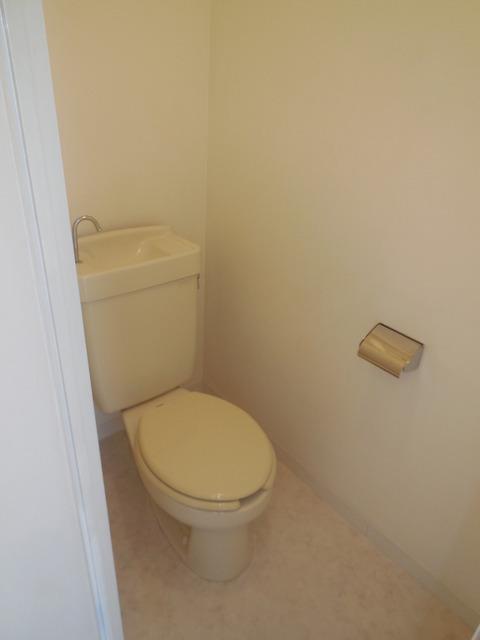 トイレ　バストイレ別にこだわるなら