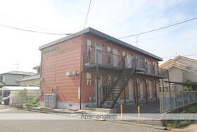 ＪＲ山陽本線/松永駅 歩14分