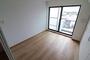 居室・リビング　※同物件、別部屋になります。