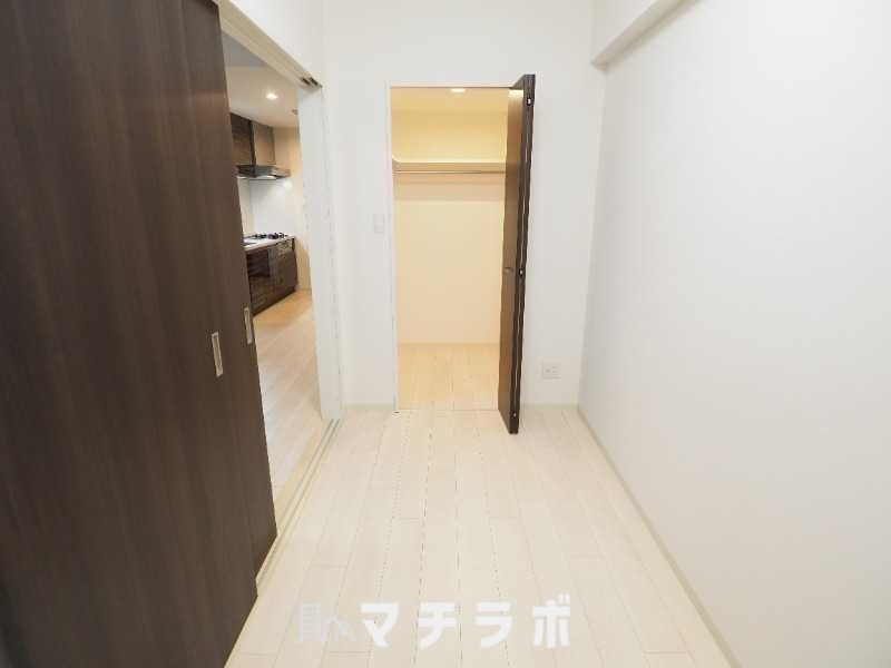 【名古屋市千種区古出来のマンションのその他部屋・スペース】