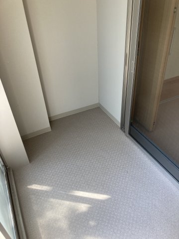 【さくらいマンション石田浜のその他】