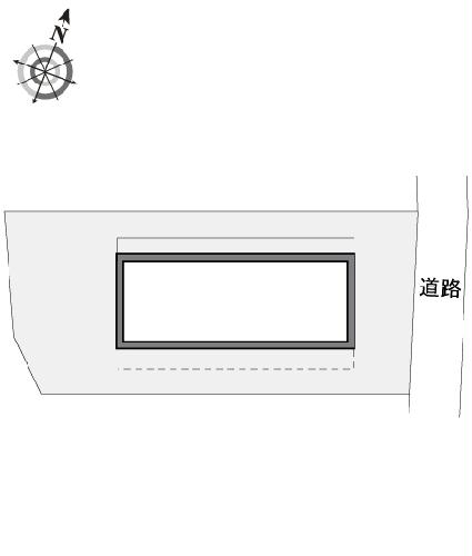 【レオパレスチェリーのその他】