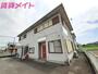 パークシティ五十鈴の賃貸物件