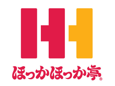 【サンネクスト　府中の飲食店】