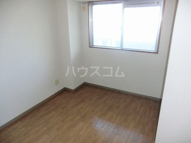 【安城市今本町のマンションのその他部屋・スペース】