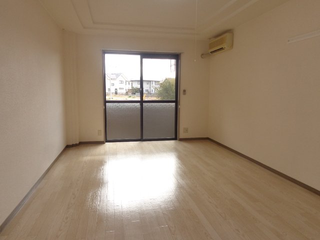 その他部屋・スペース　洋室