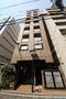 クリザンテーメ 7階 築26年11ヶ月の賃貸物件