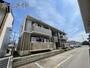 蘇原駅より徒歩16分 2階 築35年9ヶ月の賃貸物件
