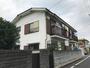 三鷹駅より徒歩13分 築37年7ヶ月 2階建の賃貸物件