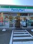 コンビニ　ファミリーマート海田岩蔵街道店（コンビニ）まで200m