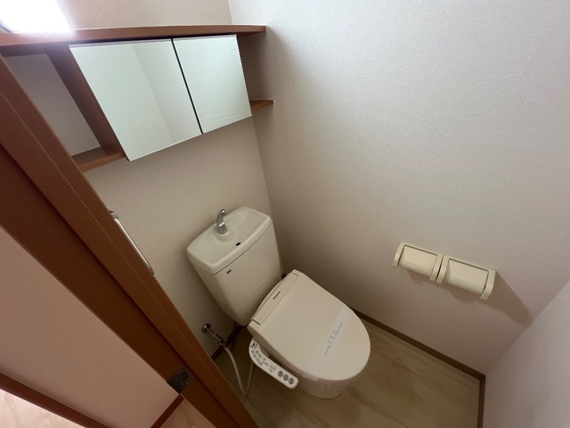 洗面設備　洗髪洗面化粧台