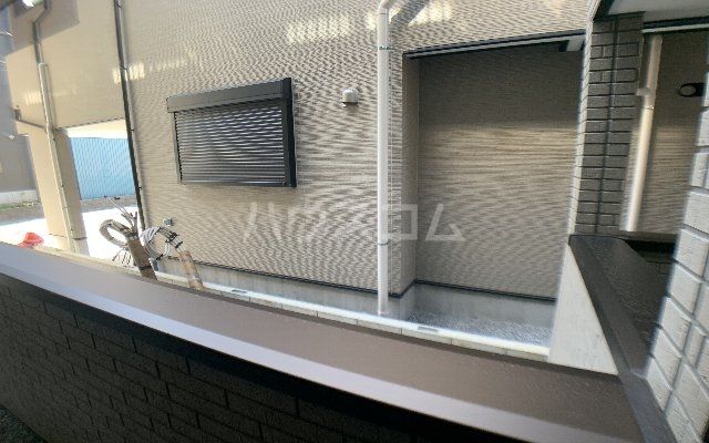 メルディア津田沼のその他写真