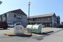 松任駅より徒歩21分 2階 築27年3ヶ月の賃貸物件