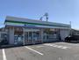 コンビニ　ファミリーマート松任成町店（コンビニ）まで188m