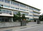 中学校　白山市立北星中学校（中学校）まで1488m