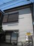 赤羽駅より徒歩7分 2階 築36年7ヶ月の賃貸物件