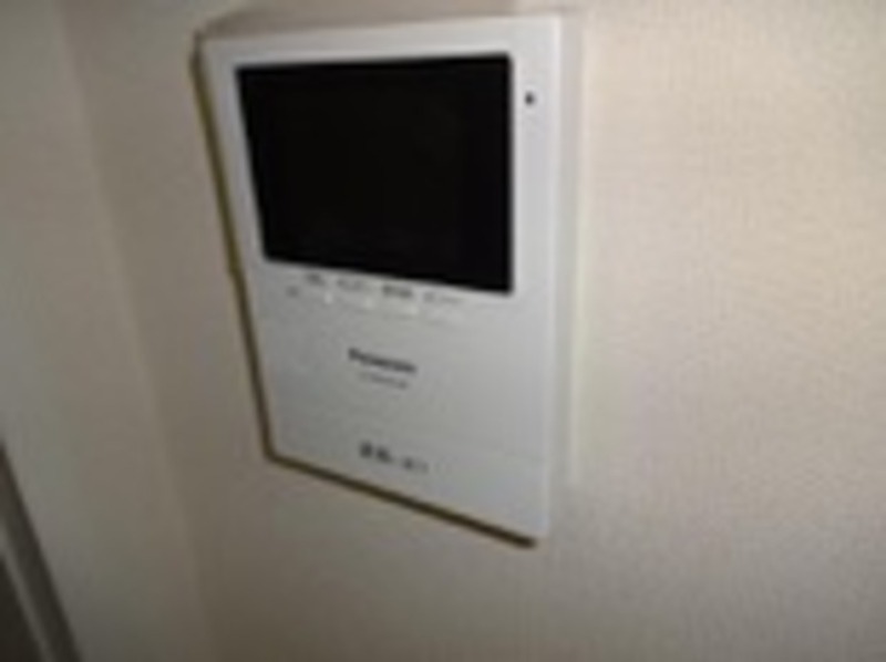 セキュリティ　図面と現状に相違がある場合には現状を優先