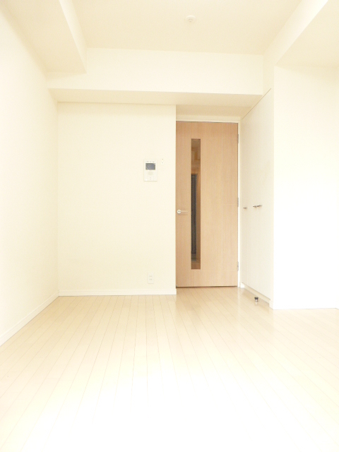 その他部屋・スペース　内観※別部屋参考写真