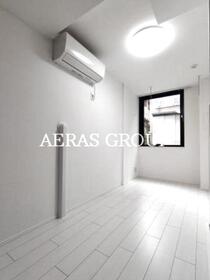 東京メトロ丸ノ内線/御茶ノ水駅 歩7分