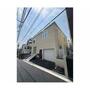 護国寺駅より徒歩8分 1階 新築の賃貸物件