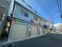 AZUMABASE? 1階 築62年4ヶ月の賃貸物件
