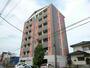南小倉駅より徒歩6分 5階 築21年9ヶ月の賃貸物件