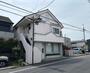 コーポ栗原 2階 築38年7ヶ月の賃貸物件