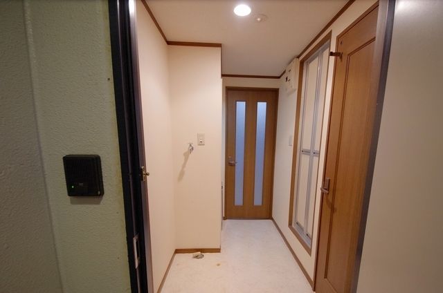 その他部屋・スペース　写真は別のタイプです