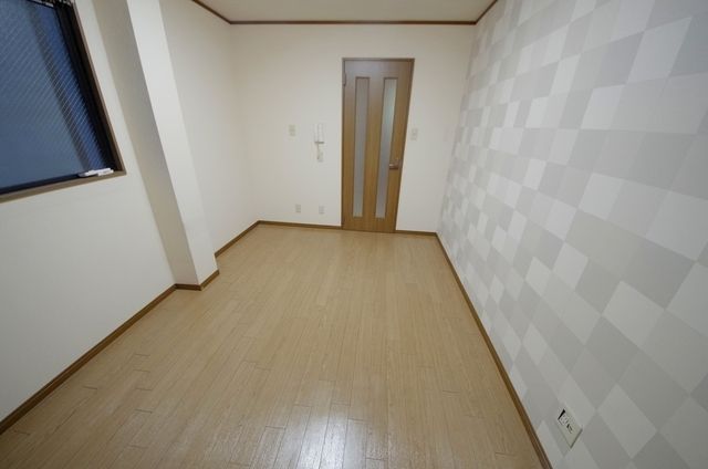 居室・リビング　写真は別のタイプです