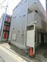 大船駅より徒歩6分 1階 築5年3ヶ月の賃貸物件