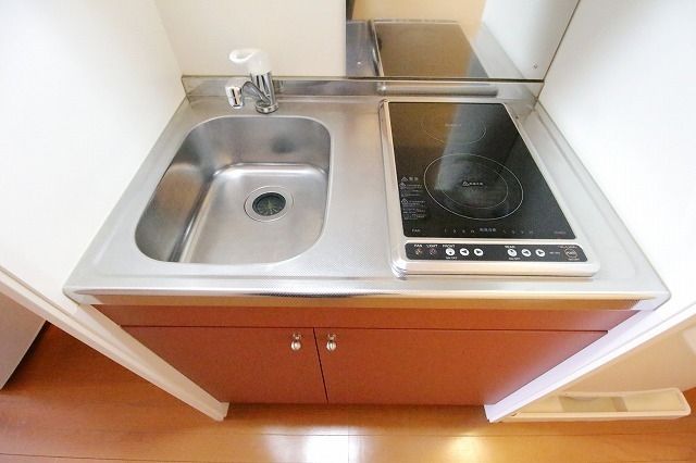 キッチン　★キッチン★