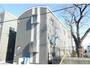ハピネス 2階 築12年11ヶ月の賃貸物件