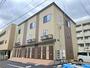 郡山駅より徒歩9分 1階 新築の賃貸物件